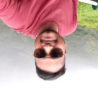 Roshan Gangani
