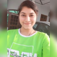 Kanchan Kamboj