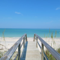 Finding Purpose Foundation