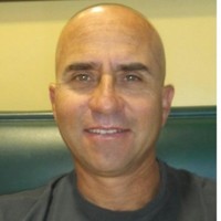 Jaime Orozco