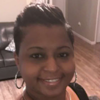 Teresa Fairlee-Dye
