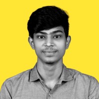 Yuvan Raja