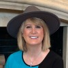 Dawn Prewitt