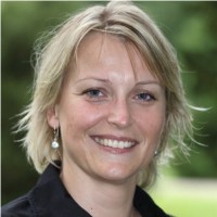 Mette Frandsen