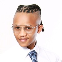 Tumishang M.