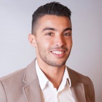 Salim Zeroual