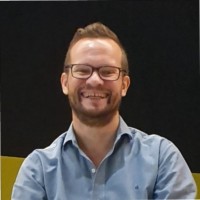 Brian Sørensen