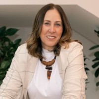 Virginia Fonteque