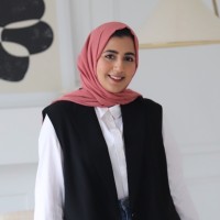 Saima Zaidi