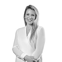 Emma Kearse (Lees-Jones)