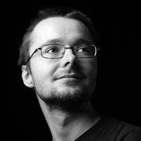 Przemysław Włodarski