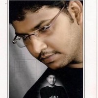 Hemanth Kumar