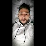 Emrecan İnan