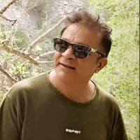 Hamid Hashemzadeh