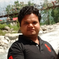 Naveen Gupta