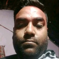 Vikas Yadav