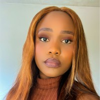 Simphiwe Siphesihle Ntuli