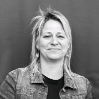 Jolien Gebruers