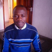 Moses Ali