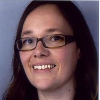 Annick Challet Jeanneret