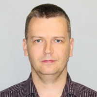 Štefan Černý