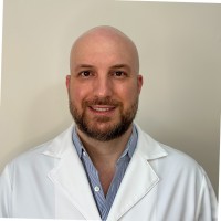 Bruno Brianezi