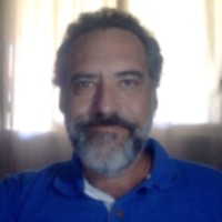 Daniel Fraschini Berrutti