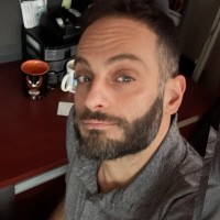 Salvatore Agosta