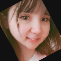 Jue Qiang