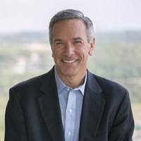 Richard Fernandez