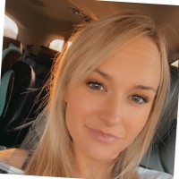 Kay Mealey