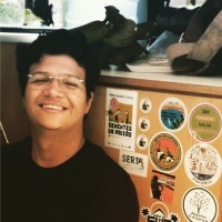 Airton Rodrigues