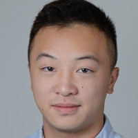 Brandon Chang