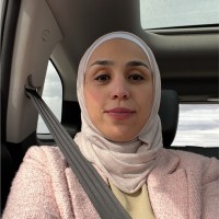 Manar Ali
