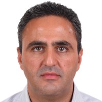 Sherif Farag