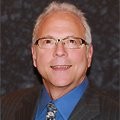 Michael T. Miller