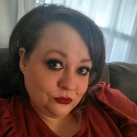 Autumn McCombs