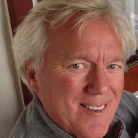 Lou Beaudette