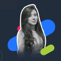 Fatima Hassan Naqvi