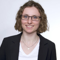 Laura Bangert