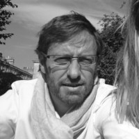 Sebastien Mabille Du Chene
