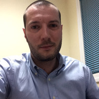 Flavio Sciarroni