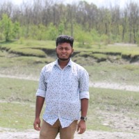 Sk Ashik Ahmed