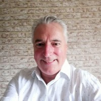 Andy Pollock
