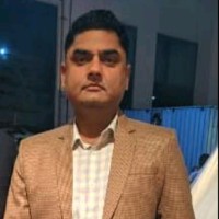Yashpal Yadav