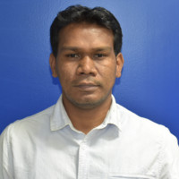 Rohit Nishad