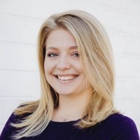 Jessica DeVlieg