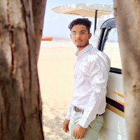 Malek Yusuf