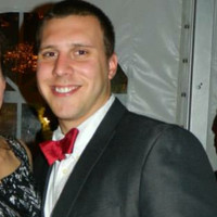 Joshua Waldner