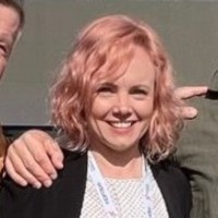 Åsa W.